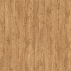 Battle Oak 40079