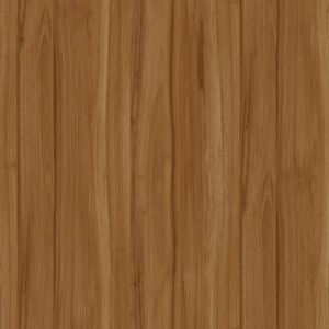 Austin Walnut 50064