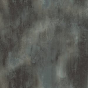 Triton 50067