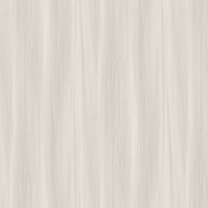 Shire Wood 50072