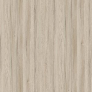 Patinato Oak 50078