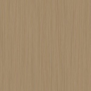 Valecia Heart 50083