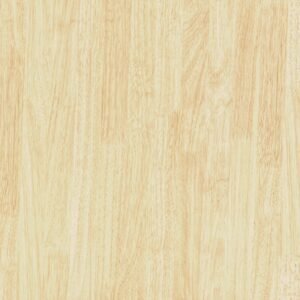 Agro Wood 40005