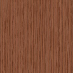 Alta True Grain 10331