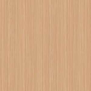 Altona Elm 10318