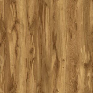 Amber Oak 50060