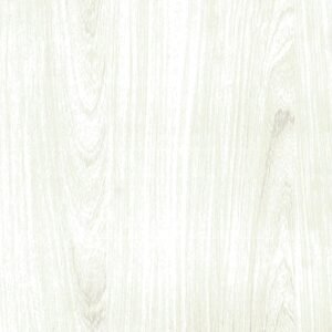 American Walnut 10008