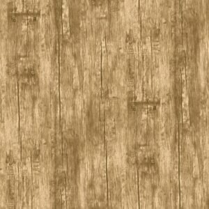 Antique Oak 40067