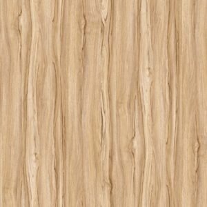 Asia Wood 40065