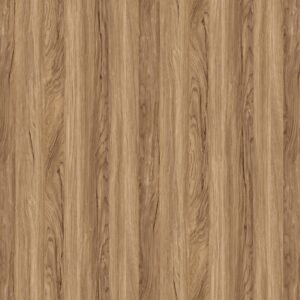 Aspen Teak 10266