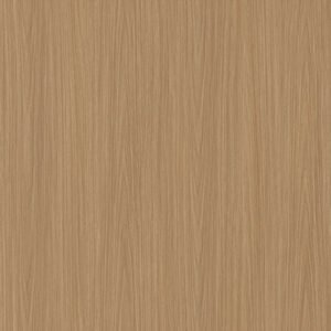 Authentic Walnut 10324
