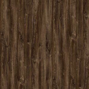 Benett Oak 10254