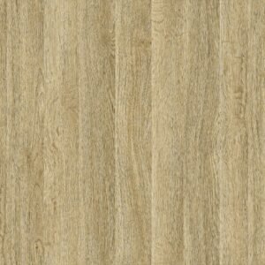 Benton Oak 10262