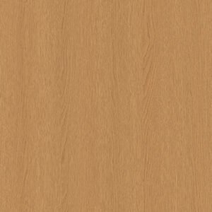 Beaufort Oak 10319