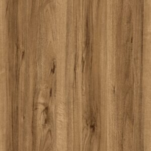 Belfort 10256