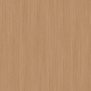 Belluno Ash 50087
