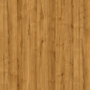 Bembarg Wood 50054
