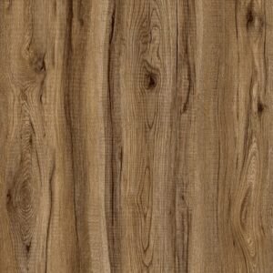Bistro Oak 10289