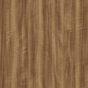 Brent Wood 50043