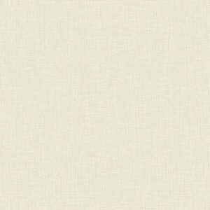 Cambric 10244