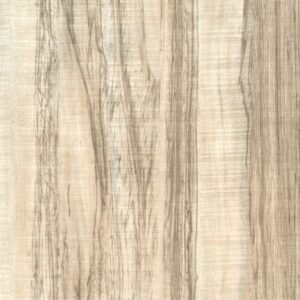 Celtic Wood 10023