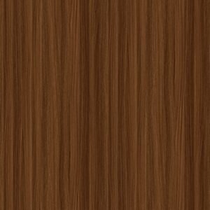 Classic Walnut 40062
