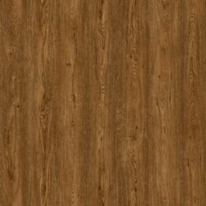 Cadbury Oak 10288