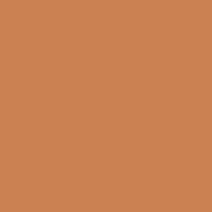 Canyon Sand - TP-30