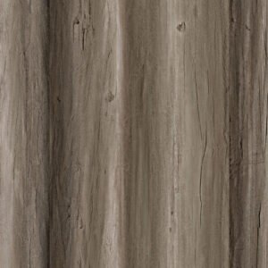 Carli Sile 40059