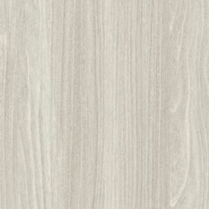 Chesnut 40060