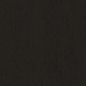 China Wenge 40012