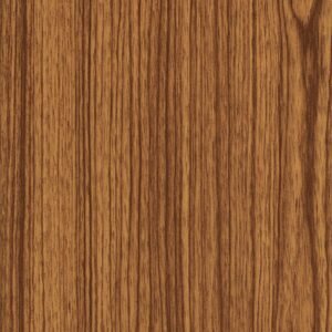 Chiyoda Naina Teak 40070