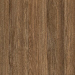 Coimbra Wood 10026