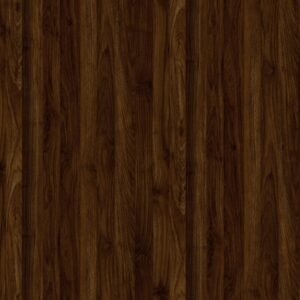 Columbia Walnut 40076