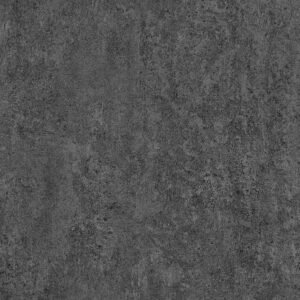 Concrete Revolution 10299
