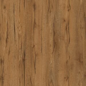 Cottage Oak 50068