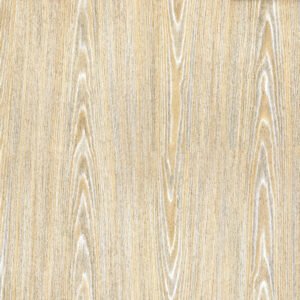 Crown wood 10027