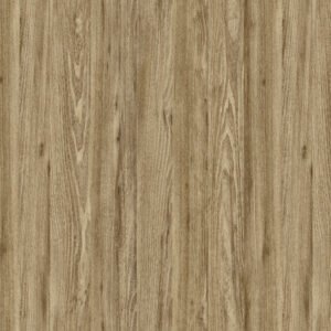 Dutch Koawood 10278