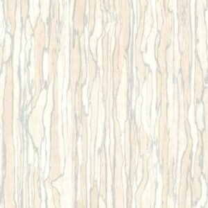 Delight Wood 10028