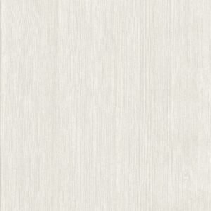 Douglas Pine 40015