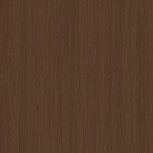 Dream Grain 10336