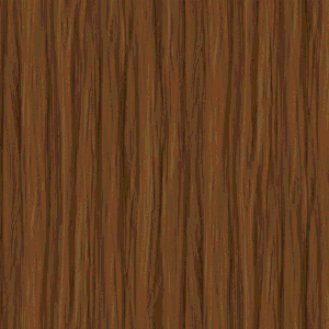 Durini Wood 10335