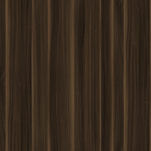 Dusky wood 10030
