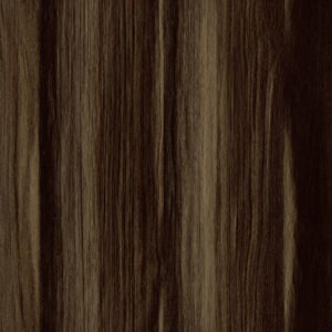 Emerald Wood 10128