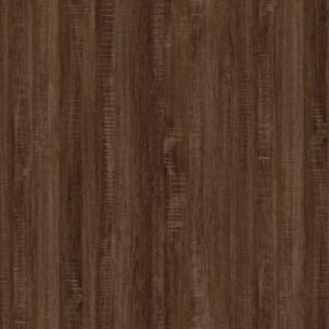 Elevated Sawcut 10031