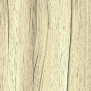 Fantastic Teak 50012