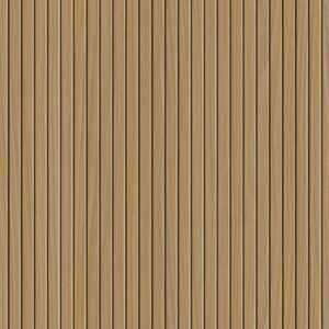 Flute Louvers Pietra 10308