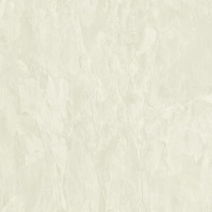 Ford Shire Marble 50069