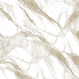 Frattura Marble 10344