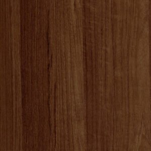 Grandis Saga 50020